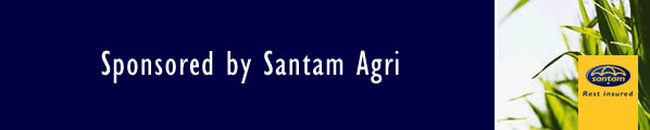 Click here to access website of Santam