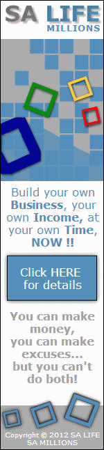 click here for details