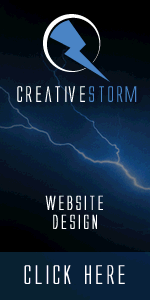 Click here to accesss website