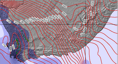 Click here to enlarge and to update