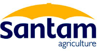 Click here to access website of Santam
