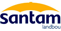 Click here to access website of Santam