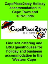 Click here to access website